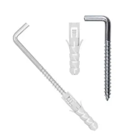 kolek-rozporowy-do-betonu-sciany-8x40mm-z-hakiem-prostym-fix-08k-1-sztuka