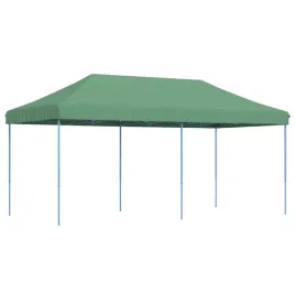 skladany-namiot-imprezowy-typu-pop-up-zielony-580x292x315-cm