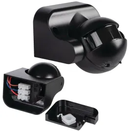 czujnik-ruchu-pir-led-zewnetrzna-czujka-scienna-aler-jq-30-b-b-ip44-czarna