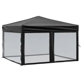 skladany-namiot-imprezowy-ze-sciankami-czarny-3x3-m