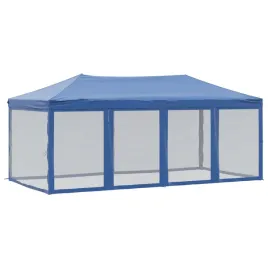skladany-namiot-oxford-210d-572x292x244cm-niebieski
