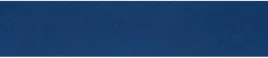generisch-tasma-skosna-premium-25-m-x-12-mm-blekit-krolewski