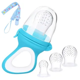 gryzak-smoczek-do-podawania-owocow-voarge