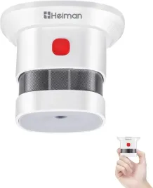 heiman-mini-czujka-dymu-z-certyfikatem-tuv-i-din-en-14604