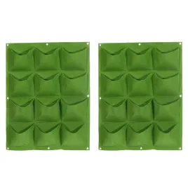 wiszaca-torba-na-rosliny-pionowa-na-sciane-ogrodowa-zielona