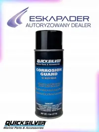 preparat-smar-srodek-konserwujacy-antykorozyjny-corrosion-guard-400ml-spray