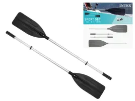 wiosla-aluminiowe-ponton-137-cm-intex-69625-model-2025