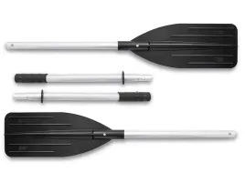 2x-wioslo-aluminiowe-wiosla-skladane-do-pontonu-lodki-137cm-intex