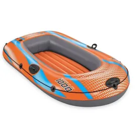 ponton-kondor-1000-162-x-96-cm-bestway-61135