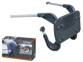 pawez-do-pontonu-mocowanie-silnika-intex-seahawk-excursion-68624