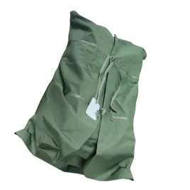 torba-transportowa-na-ponton