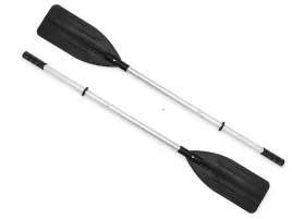 2x-wioslo-wiosla-aluminiowe-skladane-do-pontonu-lodki-137cm-intex
