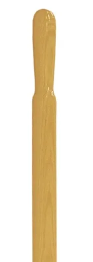 wioslo-18m-24250-rodzaj-jednopiorowe