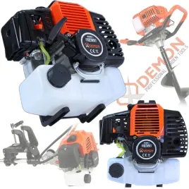 silnik-spalinowy-demon-do-swidra-wiertnicy-lodzi-pontonu