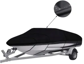 pokrowiec-na-lodz-poliester-210d-ochrona-przez-caly-rok