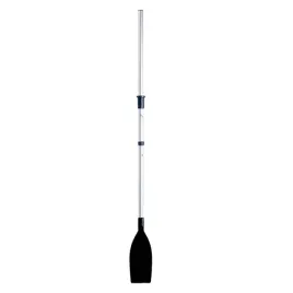 wioslo-szalupowe-skladane-aluminiowe-185-cm-z-kolnierzem