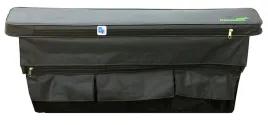 siedzisko-miekkie-z-torba-art-109-020-085-m-km300-km360d-dsl