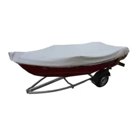 pokrowiec-plandeka-na-lodz-wedkarska-110g-420-450