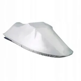 pokrowiec-plandeka-na-lodz-skuter-ponton-l-240-300cm-w-150cm-eval