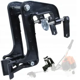 ster-mocowanie-zaburtowego-silnika-spalinowego