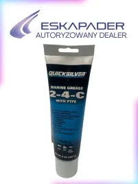 smar-do-silnika-quicksilver-marine-grease-2-4-c-ptfe