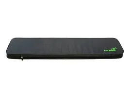 siedzisko-nakladka-na-lawke-lodka-ponton-85-cm