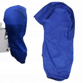 pokrowiec-na-silnik-zaburtowy-do-lodzi-20-30-koni