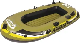 ponton-jilong-fishman-200-218x110x36cm-07207-1