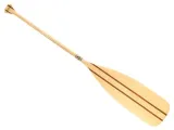 pagaj-drewniany-john-paddle-200cm