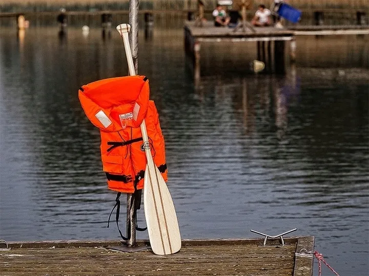 pagaj-drewniany-john-paddle-200cm