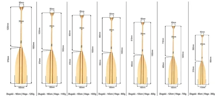 pagaj-drewniany-john-paddle-200cm-marka-john-paddle