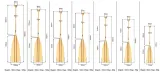 pagaj-drewniany-john-paddle-200cm-marka-john-paddle