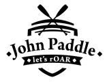 pagaj-drewniany-john-paddle-200cm-material-wiosel-drewno