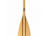 pagaj-drewniany-john-paddle-200cm-liczba-wiosel-1