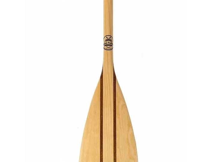 pagaj-drewniany-john-paddle-200cm