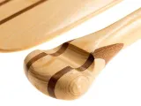 pagaj-drewniany-john-paddle-200cm-plec-nie-dotyczy
