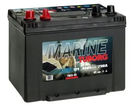 akumulator-tuborg-marine-tm26-80-12v-80ah-750a-p