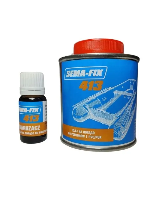 sema-fix-413-klej-do-pontonu-na-goraca-250ml
