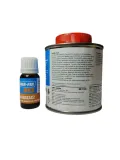 sema-fix-413-klej-do-pontonu-na-goraca-250ml-stan-nowy