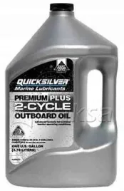 olej-quicksilver-tc-w3-premium-plus-4l-zaburtowe-i-skutery-wodne-46912
