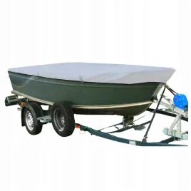 pokrowiec-plandeka-na-lodz-wedkarska-210g-420-450