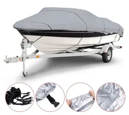 pokrowiec-na-lodke-gruba-duza-plandeka-lodz-przeciwdeszczowa-5-3x2-9m