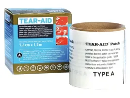 folia-naprawcza-tear-aid-type-a-76-cm-x-15-m