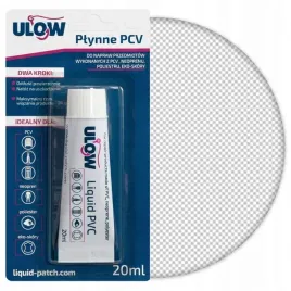 ulow-liquid-patch-latka-w-plynie-pvc-do-pontonu-transparentny