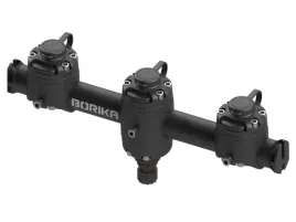 reling-350-mm-do-montazu-akcesoriow-z-trzema-zamkami-gm350-3-borika