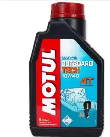 olej-motul-silnik-zaburtowy-outboard-tech-10w40-1l