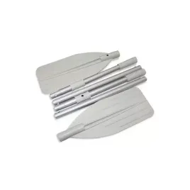 wiosla-aluminiowe-do-pontonow-mariner-10062-intex