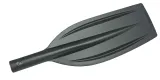 pioro-wiosla-kolibri-nowy-typ