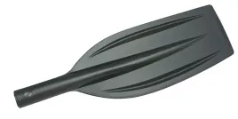 pioro-wiosla-kolibri-nowy-typ