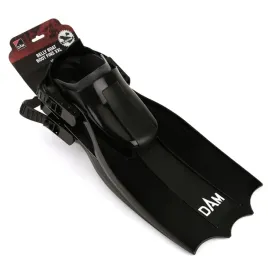 pletwy-dam-do-plywadelek-belly-boat-xxl